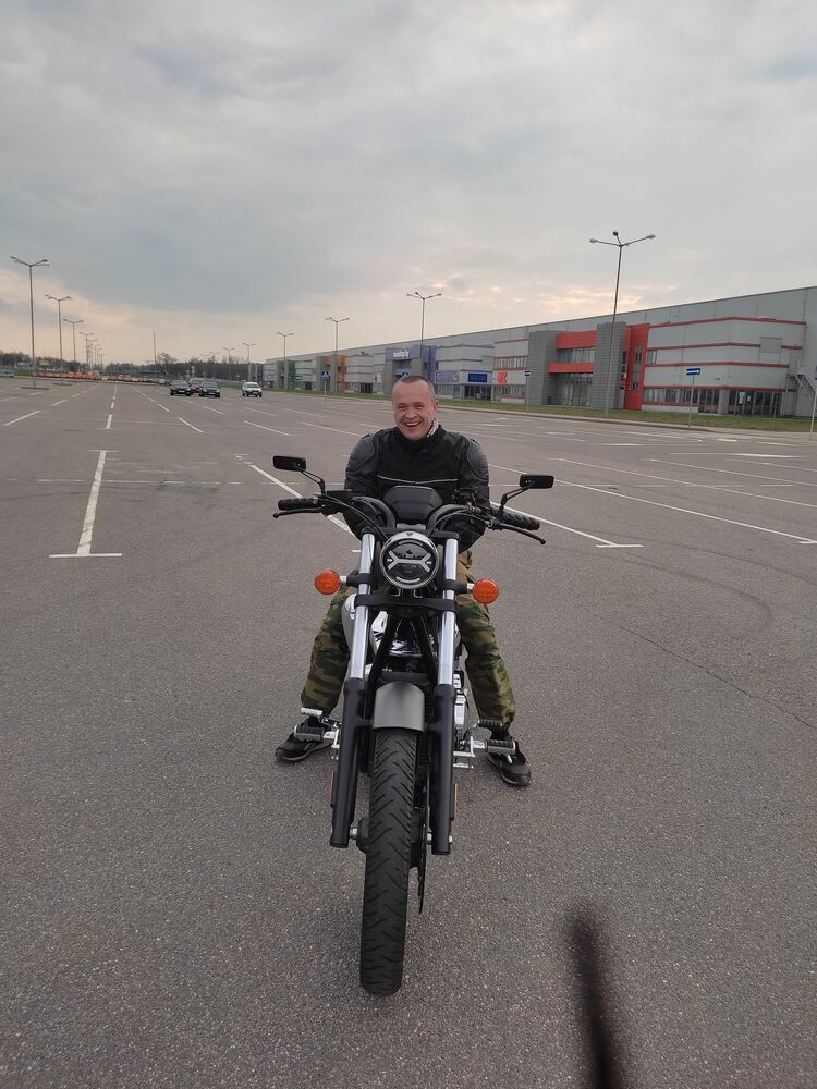 ���������� �����, ���� ������� �������, 44 ����, ������������ ��� ������