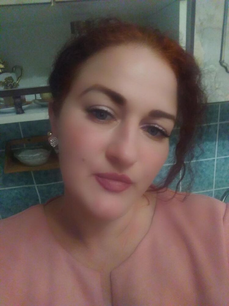  34537925  , 41 ,    