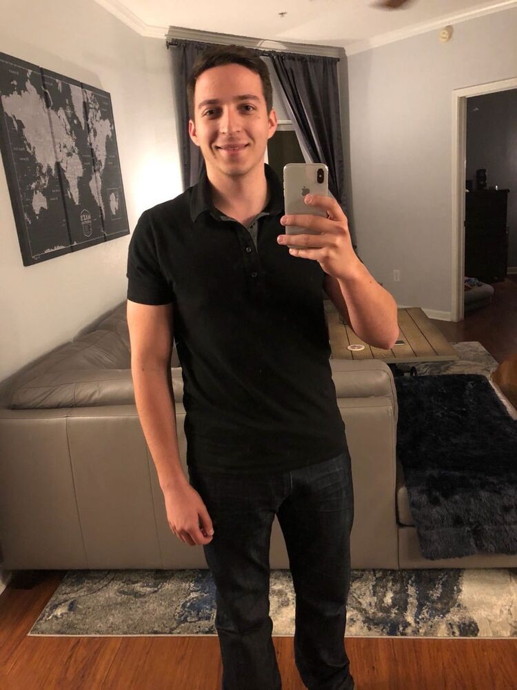 ���� 11496405 ������� ���, 42 ����, ���� ���������� � �������