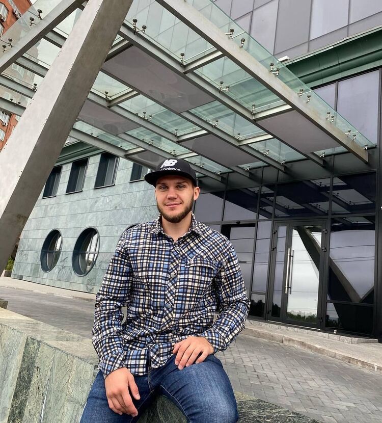 ���������� ������, ���� ������� ������, 32 ����, ������������ ��� ������, ����� � ���������