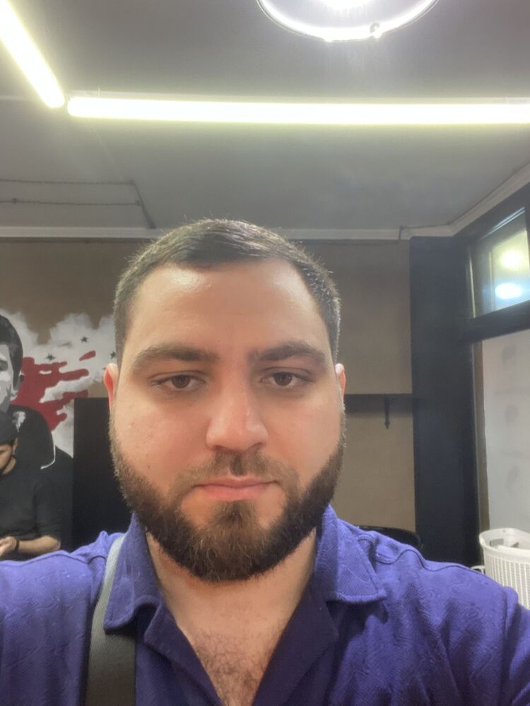  47715675  , 29 ,    