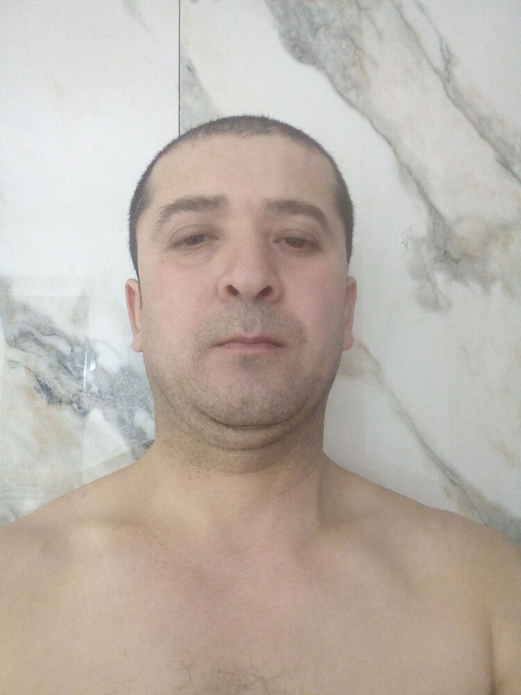 ���� 25243735 ������� �����, 39 ���, ���� ���������� � ������