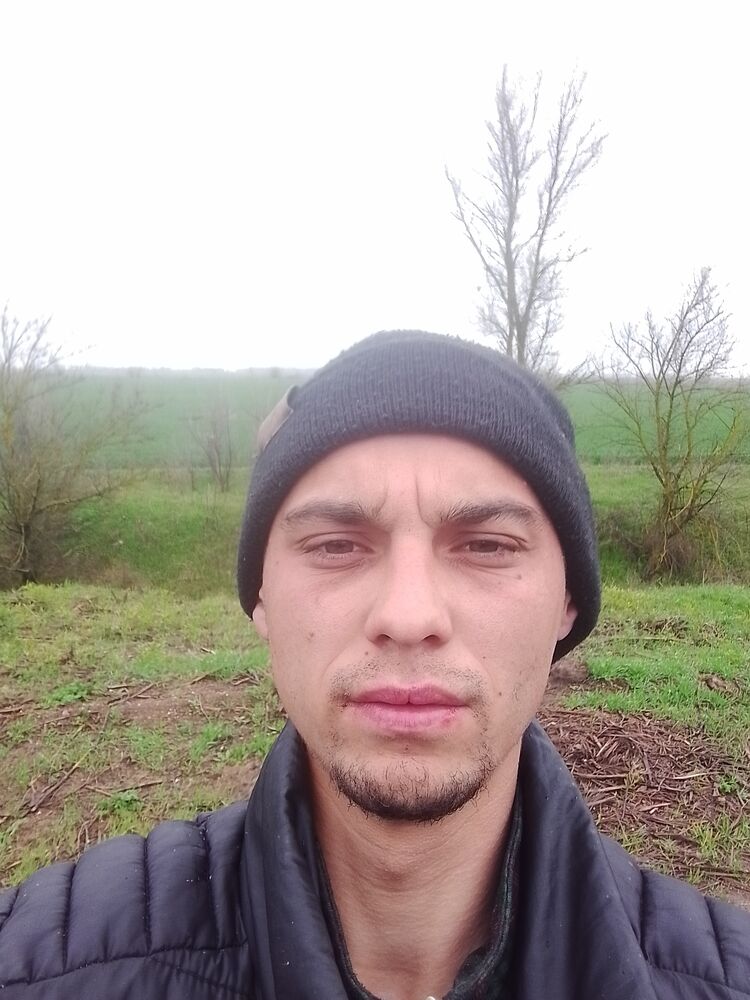 ���������� �����������, ���� ����� �������, 25 ���, ������������ ��� ������, ����� � ���������, c�������� ���������, ���������