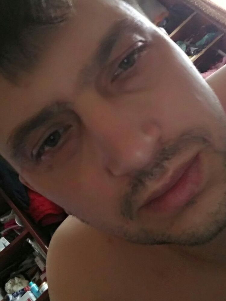 ���� 9439865 ������� ����, 45 ���, ���� ���������� � ������