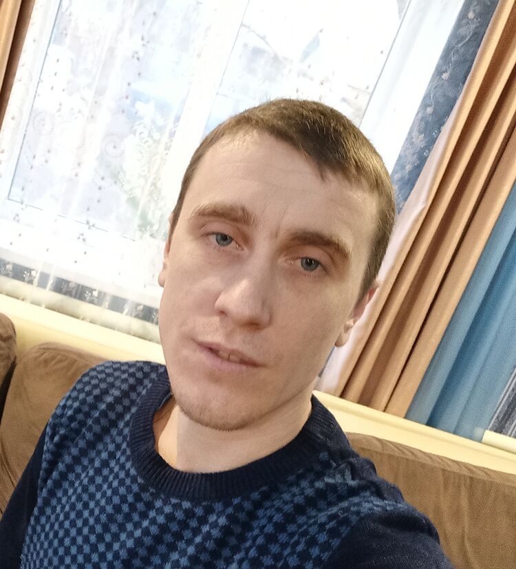 ���� 46711735 ������� �������, 38 ���, ���� ���������� � �������-��-����