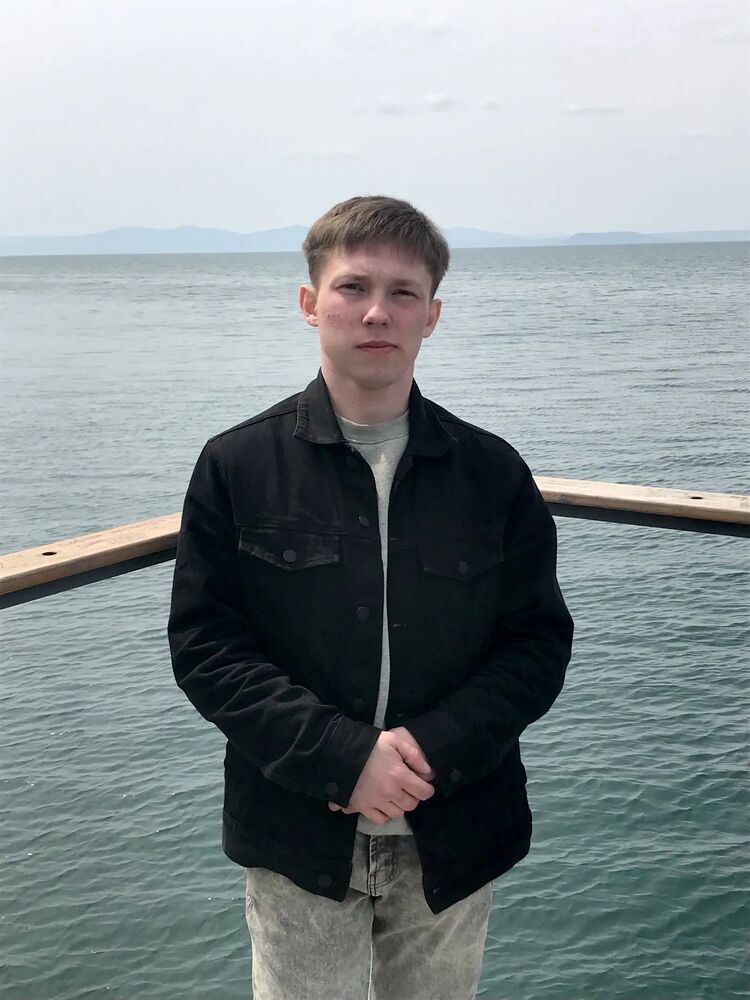 ���������� ������, ���� ����� �����, 22 ����, ������������ ��� ������, ����� � ���������