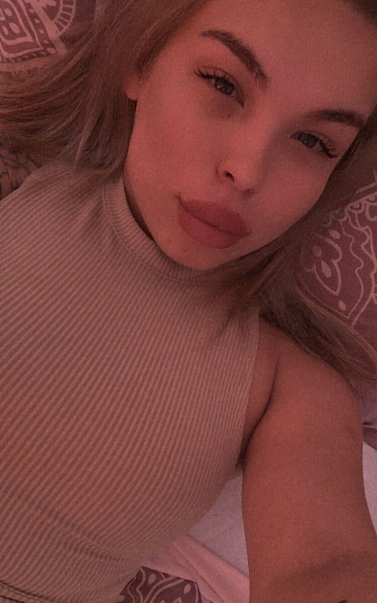 -,   , 27 ,   ,   