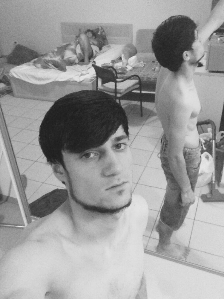 ���� 10861605 ������� Azik, 32 ����, ���� ���������� � ����������