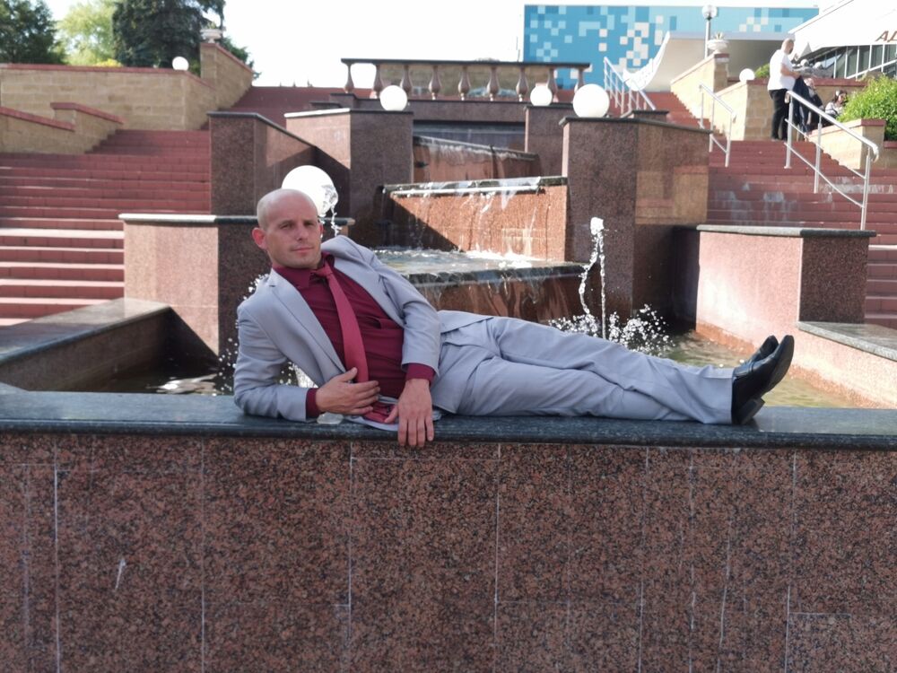 ���� 29877905 ������� ������, 39 ���, ���� ���������� � ������