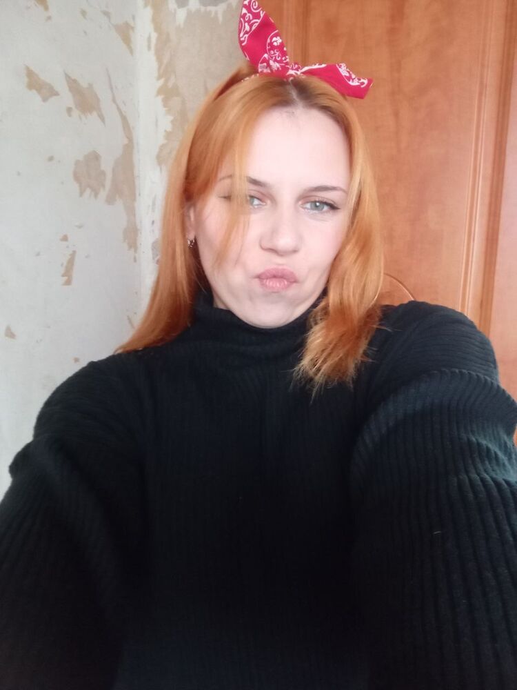 ���� 56136875 ������� Lin, 24 ����, ���� ���������� � �������