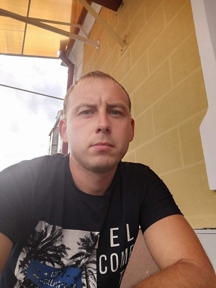  27050475  , 42 ,    