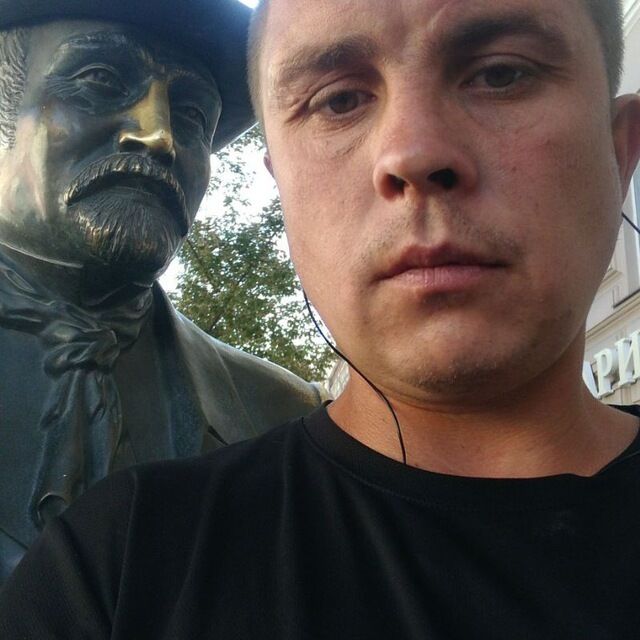 ���������� ������-��-����, ���� ������� �����, 38 ���, ������������ ��� ������, ����� � ���������