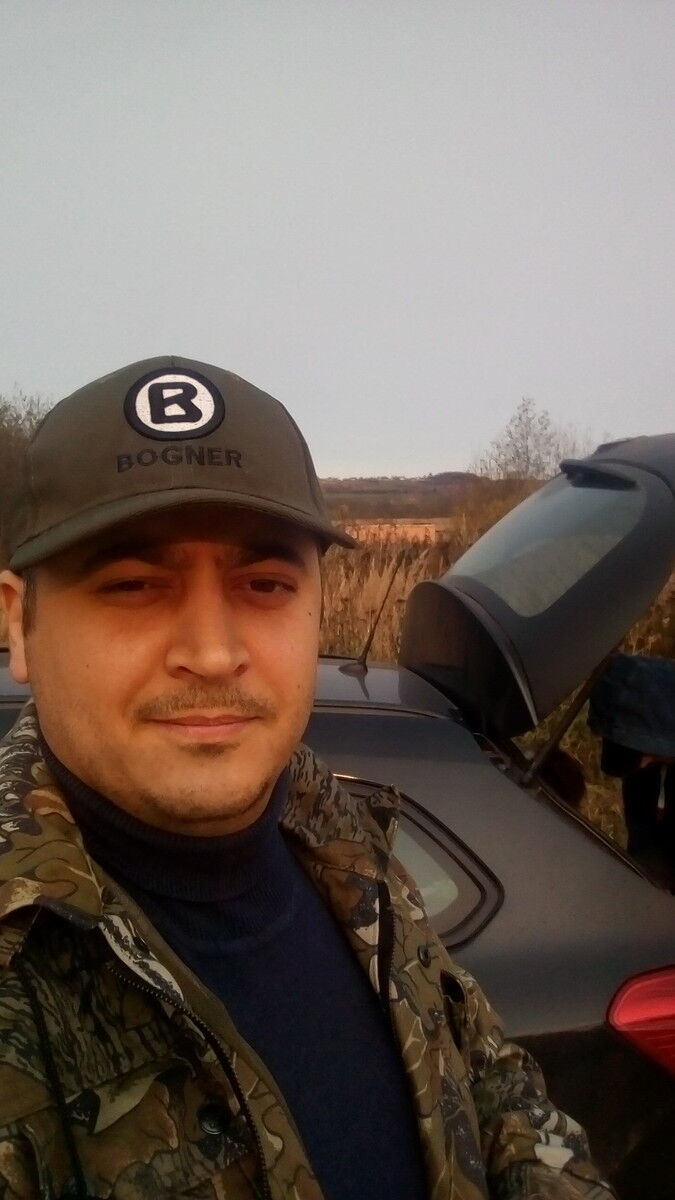 ���� 10594795 ������� �������, 43 ����, ���� ���������� � ������