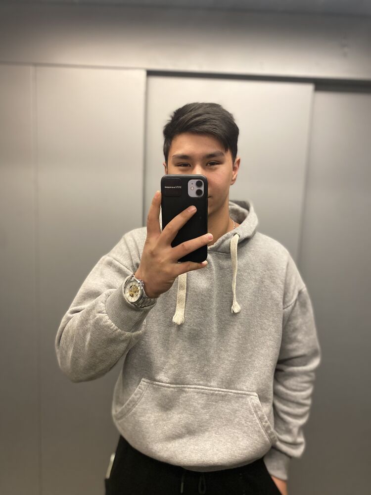  -,   , 21 ,   ,   