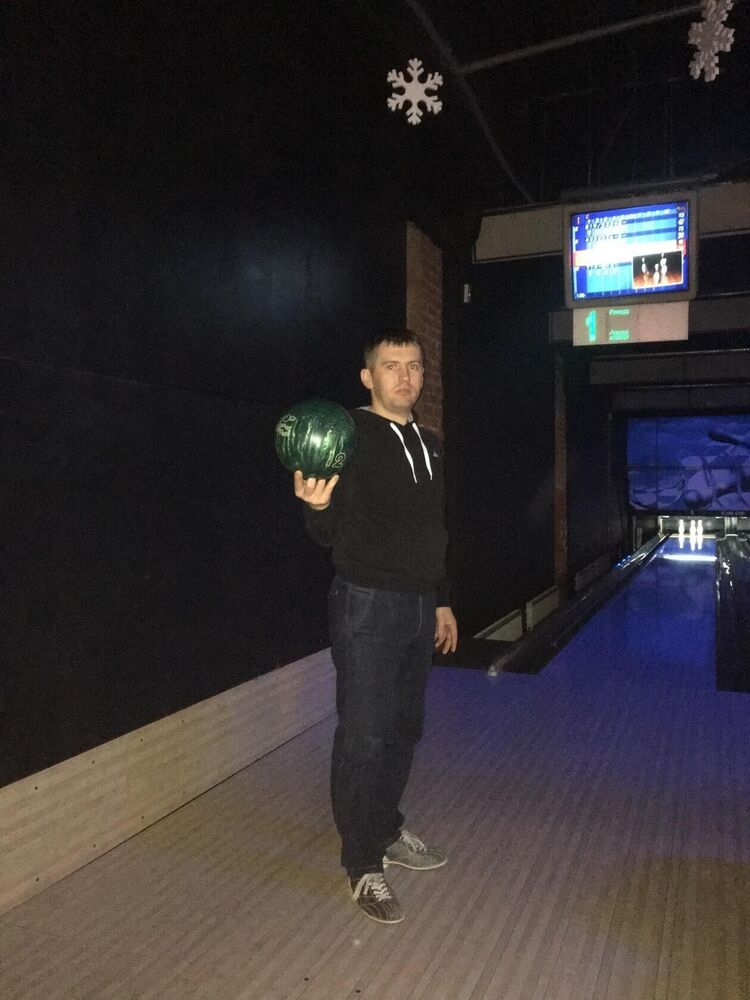 ���� 26338665 ������� ������, 37 ���, ���� ���������� � �������