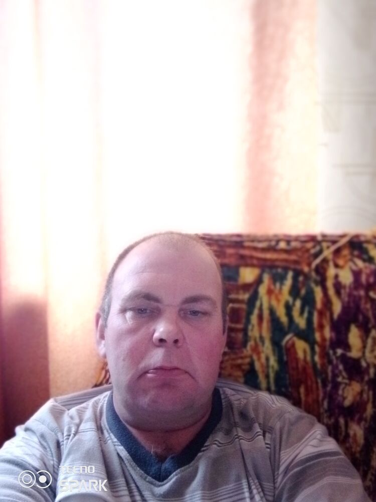  47525175  , 41 ,    