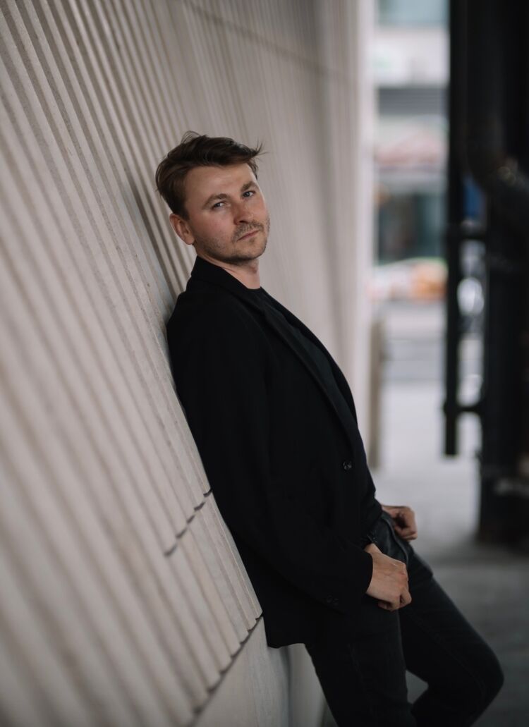 ���� 55137145 ������� �����, 41 ���, ���� ���������� � ������