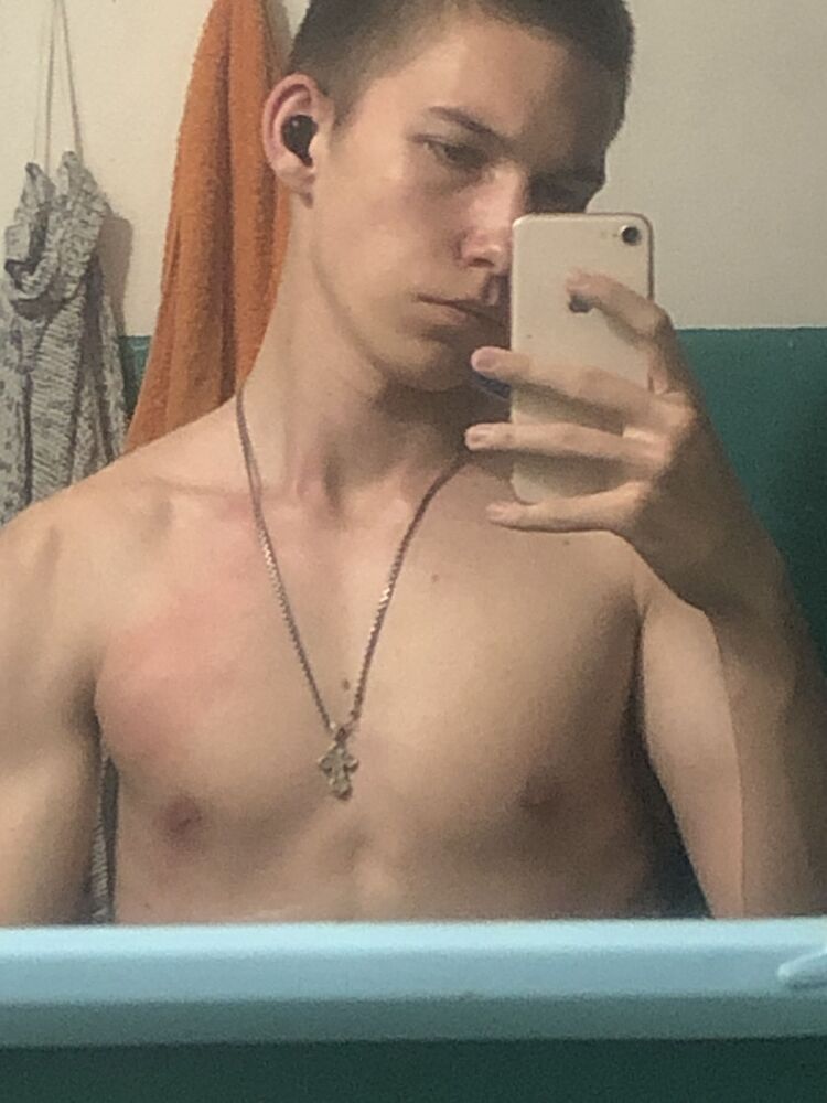 ���������� ������ ��������, ���� ����� ������, 21 ���, ������������ ��� ������, ����� � ���������, c�������� ���������