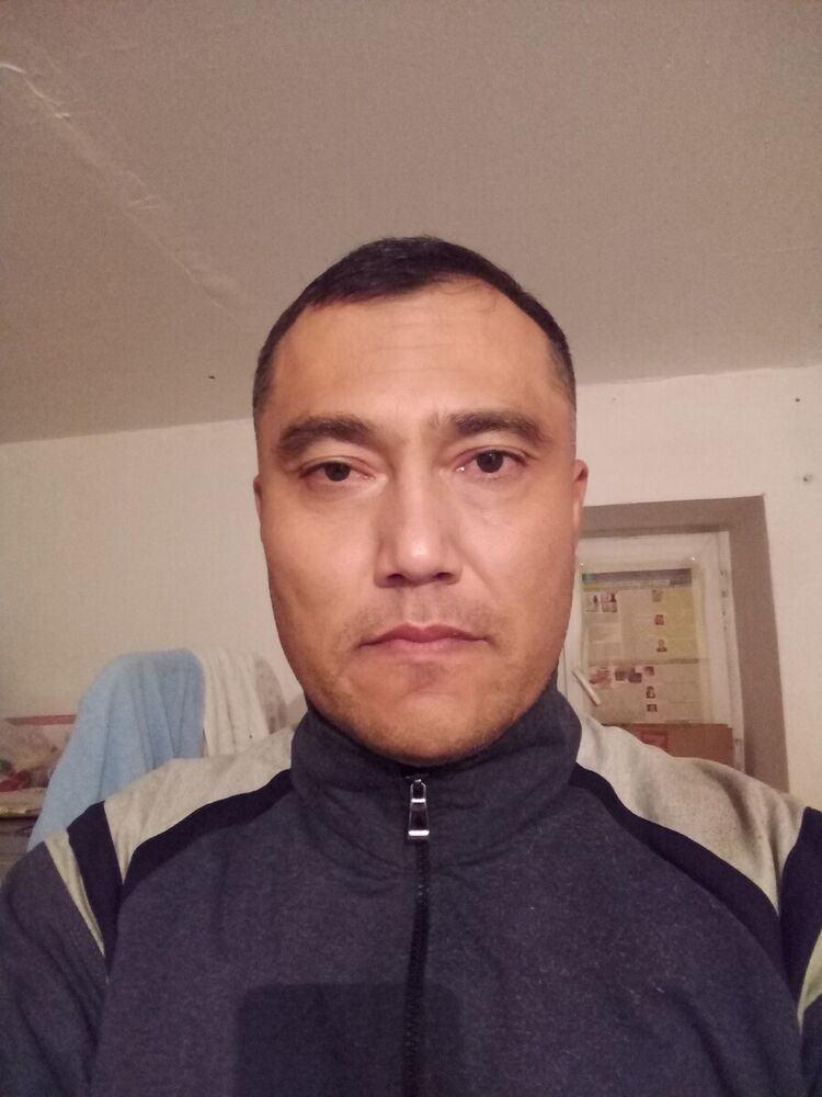 ���� 21277855 ������� �����, 46 ���, ���� ���������� � ������