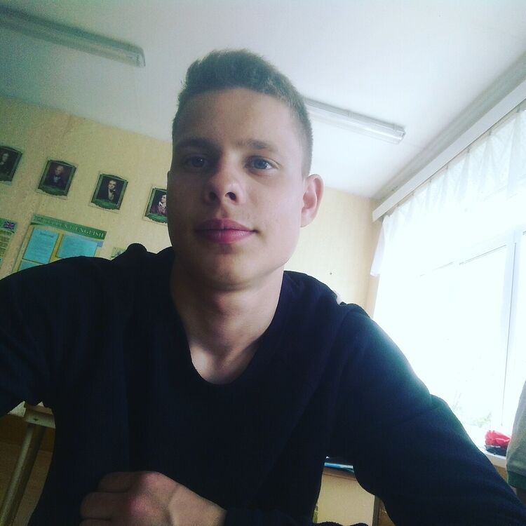 ���� 20413195 ������� ������, 33 ����, ���� ���������� � ������