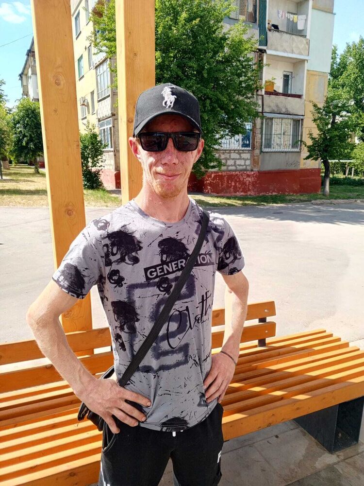  45252775  , 37 ,    