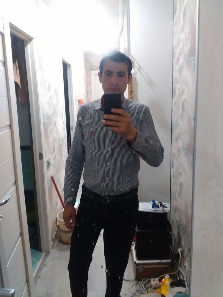 ���������� ������, ���� ������� ����, 41 ���, ������������ ��� ������, ����� � ���������, c�������� ���������