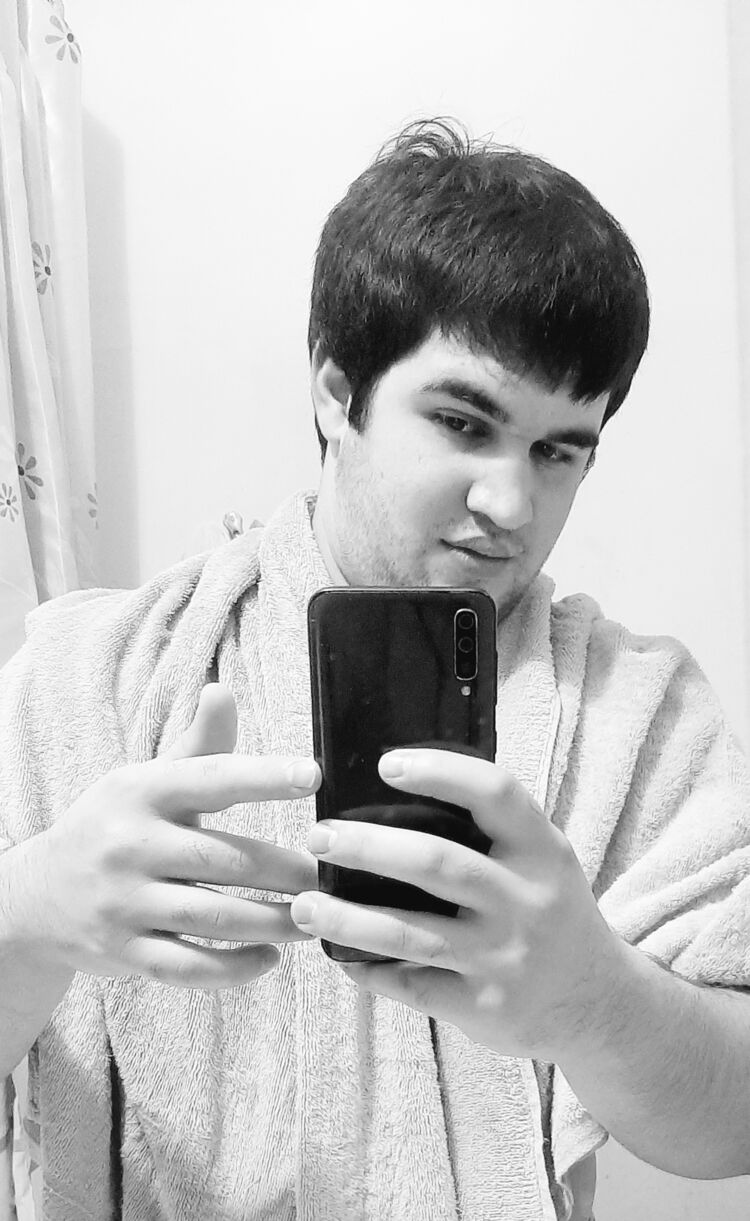 ���� 25386455 ����� ������, 24 ����, ���� ���������� � ����������