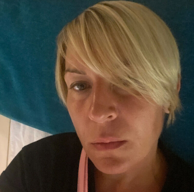 ���� 48473415 ������� �������, 44 ����, ���� ���������� � ������