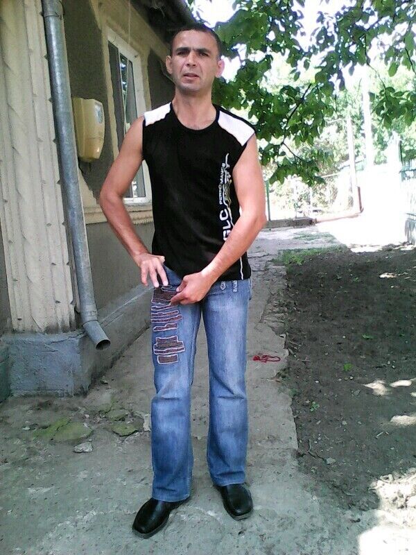  ,   LUVIU, 46 ,   ,   , c , 