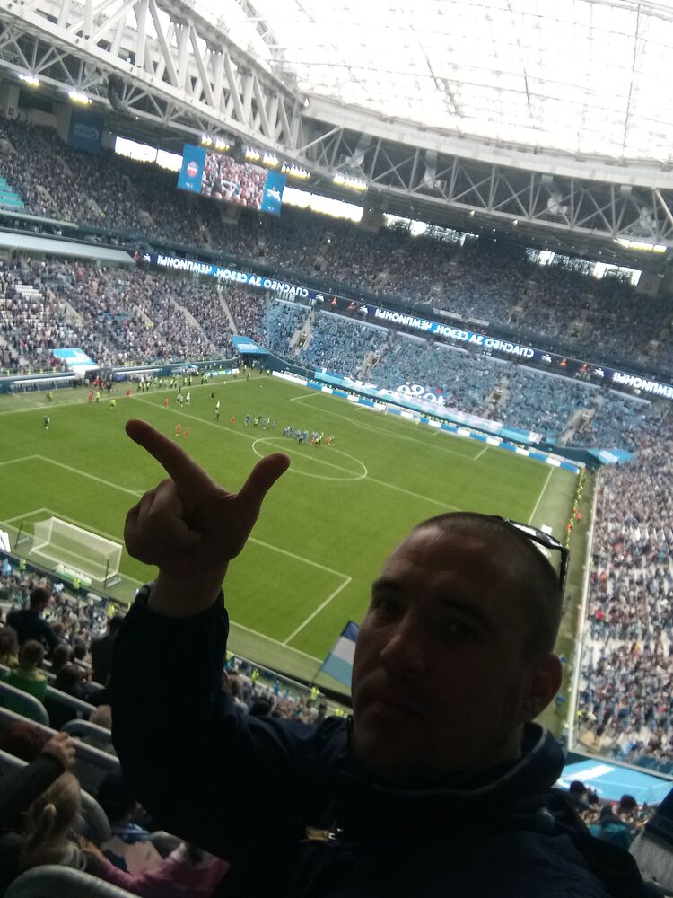  30824255  , 41 ,    