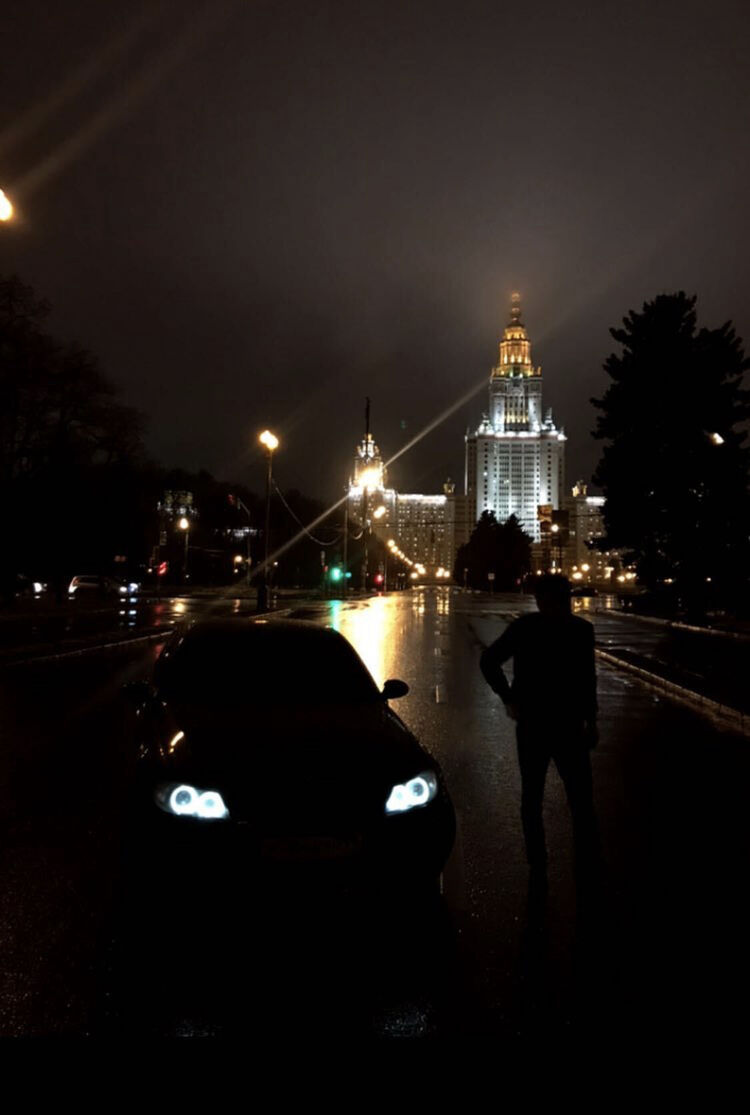 ���� 25377655 ����� ������, 25 ���, ���� ���������� � �������