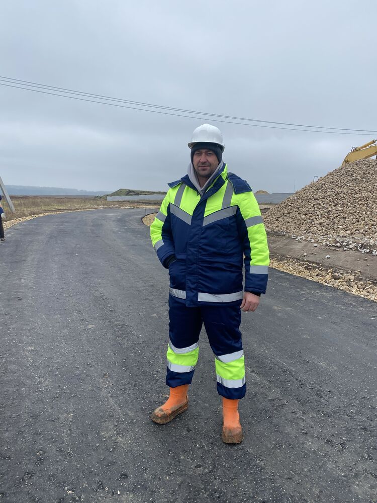 ���������� ��������, ���� ������� ����, 35 ���, ������������ ��� ������, ����� � ���������, ���������