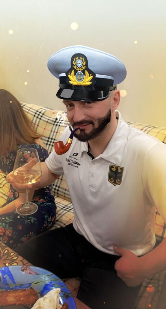 ���� 25782895 ������� ���������, 41 ���, ���� ���������� � ��������