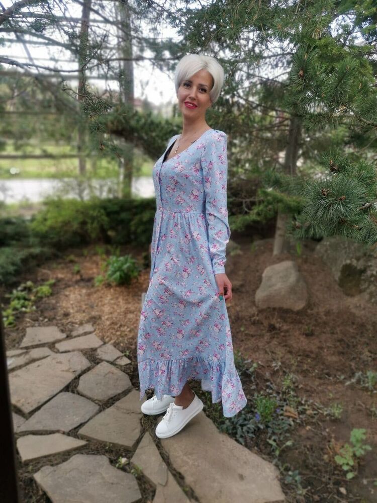 ���� 35557655 ������� �������, 36 ���, ���� ���������� � ������