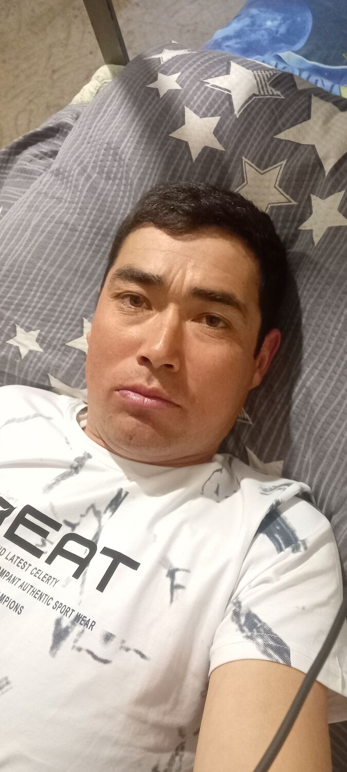 ���������� �����������, ���� ������� �������, 36 ���, ������������ ��� ������, ����� � ���������