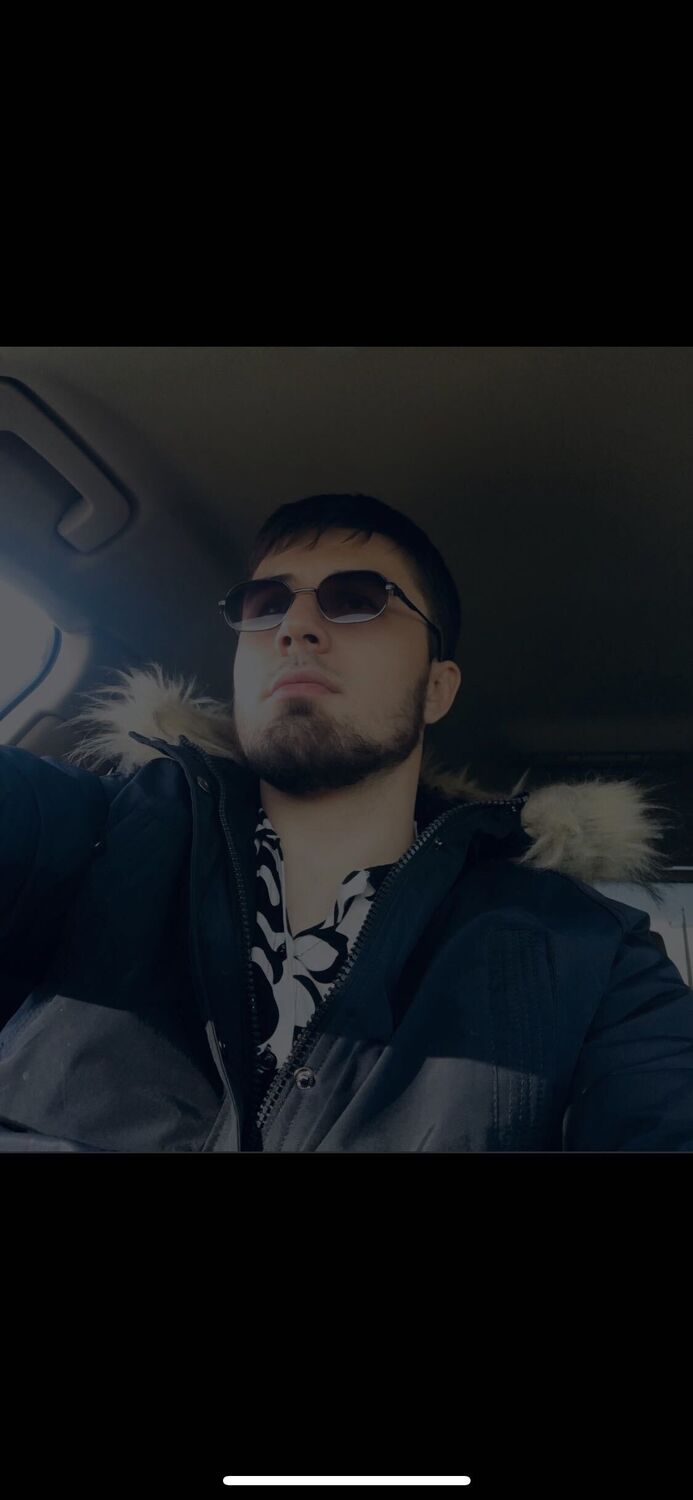 ���� 47293645 ������� �����, 31 ���, ���� ���������� � ���������