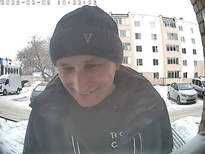 ���� 53257085 ������� Pop, 100 ���, ���� ���������� � ������