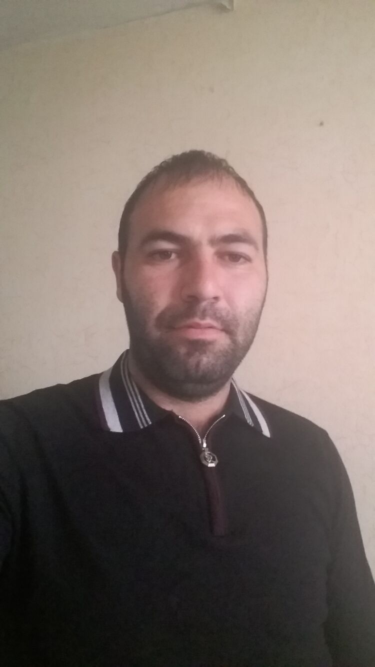 ���� 27183125 ������� �����, 33 ����, ���� ���������� � ������