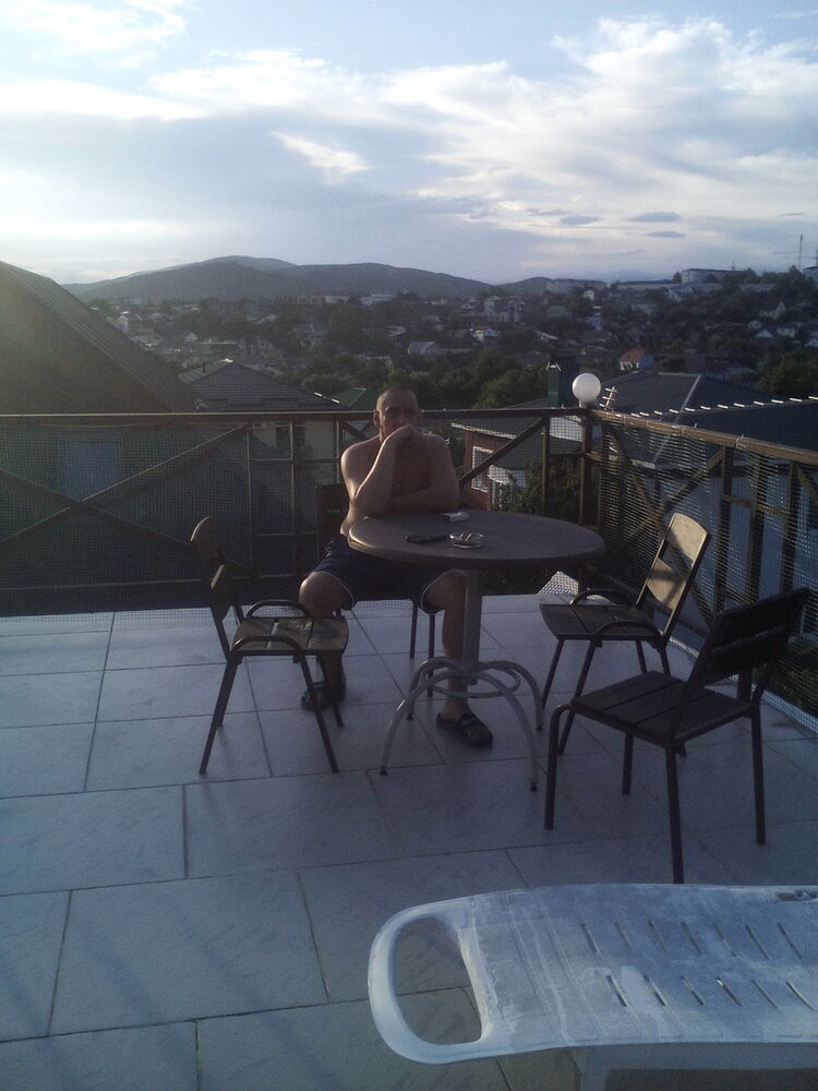 ���������� ������, ���� ������� ����, 46 ���, ������������ 