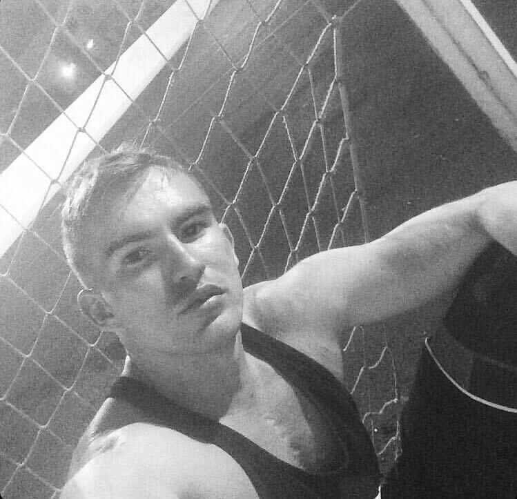  31232505  , 32 ,    -