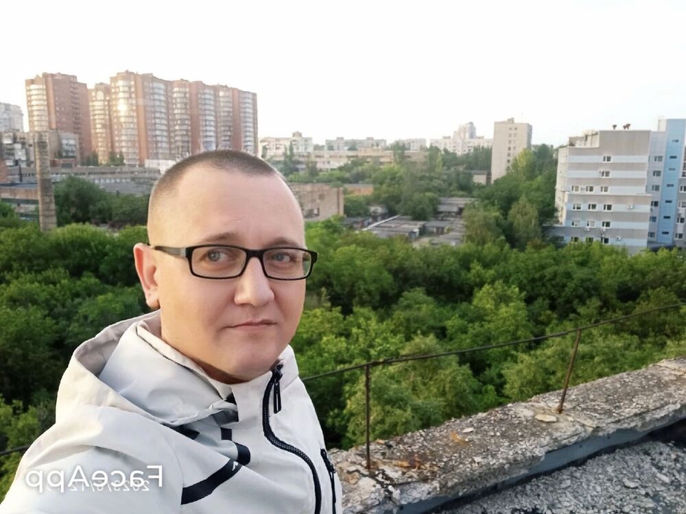 ���������� ������, ���� ������� �����, 38 ���, ������������ ��� ������, ����� � ���������