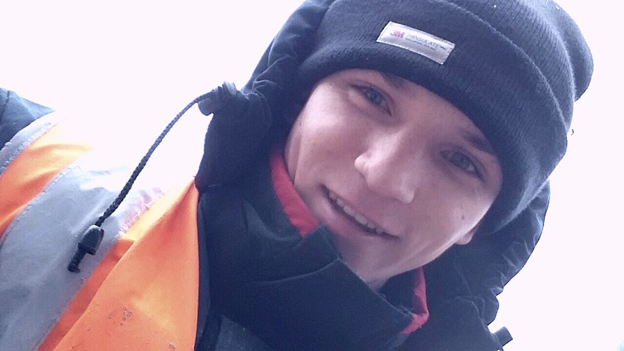 ���� 24432005 ����� �����, 25 ���, ���� ���������� � ����������