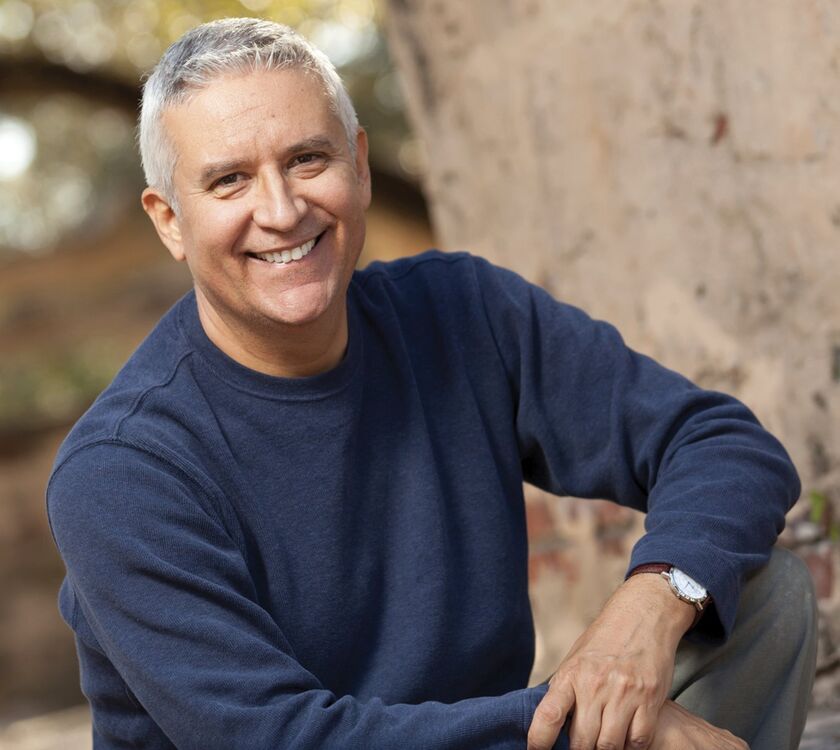 ���� 37158765 ������� ���������, 56 ���, ���� ���������� � Praha