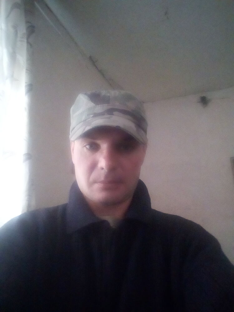 ���������� �����������, ���� ������� ����, 42 ����, ������������ ��� c�������� ���������, ���������