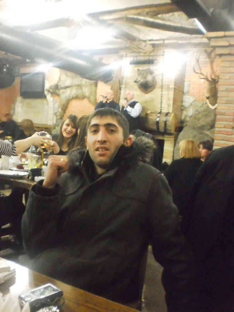 ���������� �������, ���� ������� Zuraaaaa, 38 ���, ������������ ��� ������