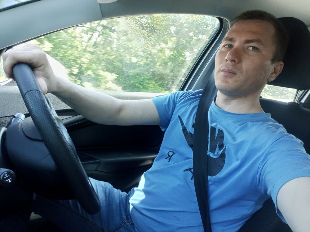 ���������� �������, ���� ������� ������, 34 ����, ������������ ��� ������, ����� � ���������, c�������� ���������, ���������