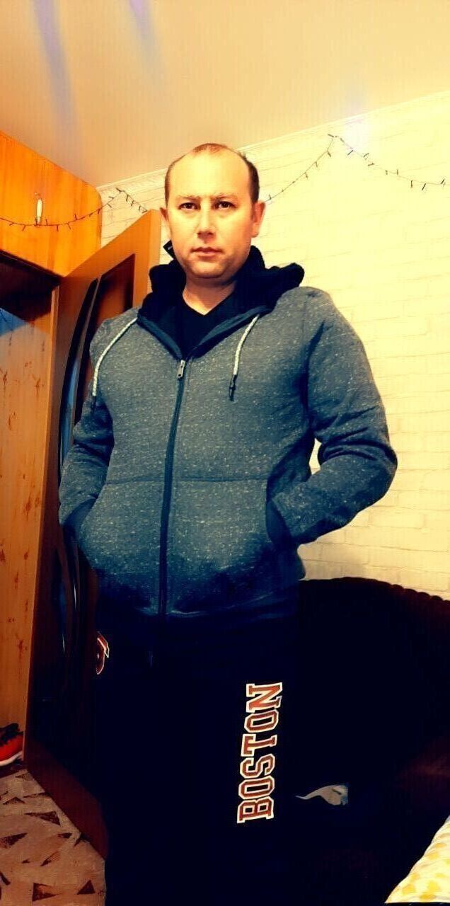 ���� 23353895 ������� ������, 42 ����, ���� ���������� � �������