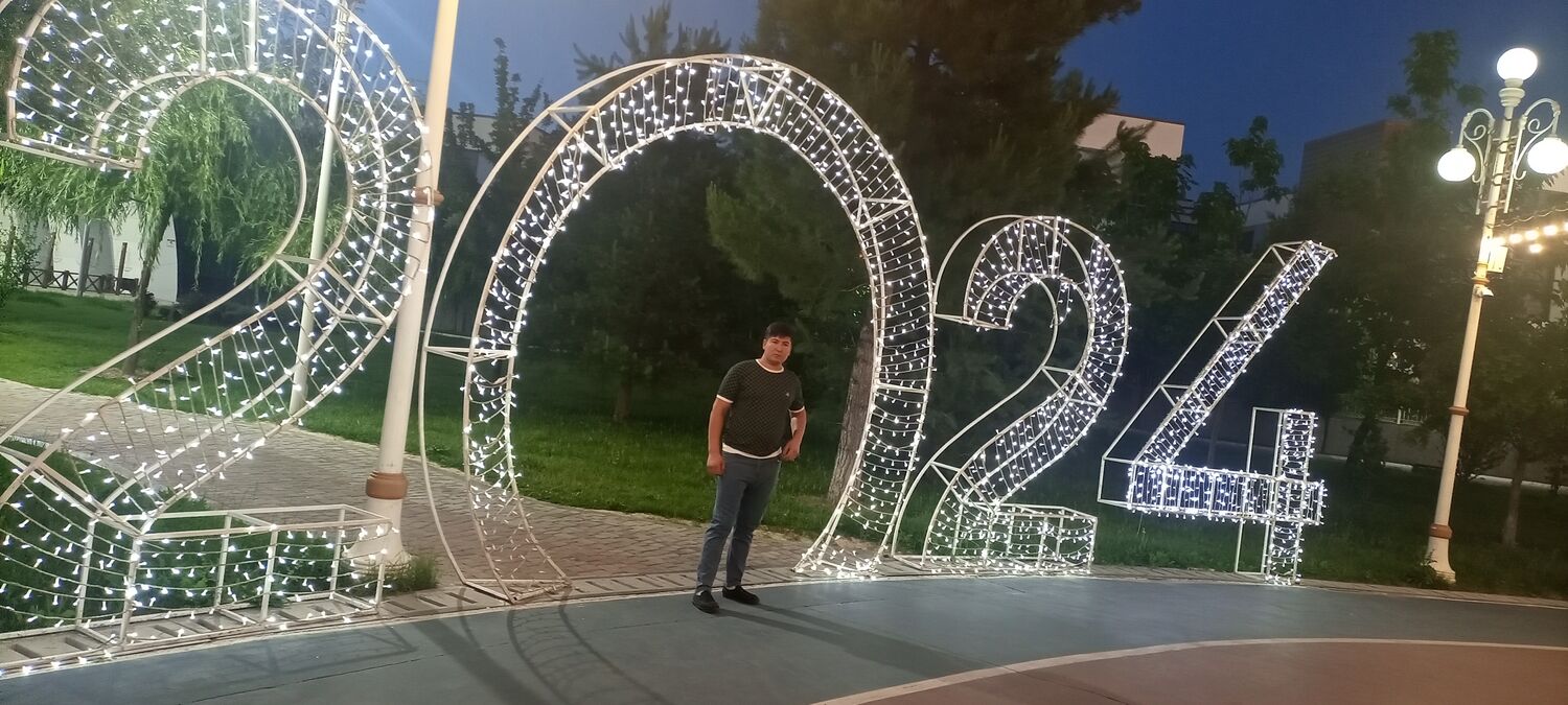  ,   Remezan, 29 ,   ,   