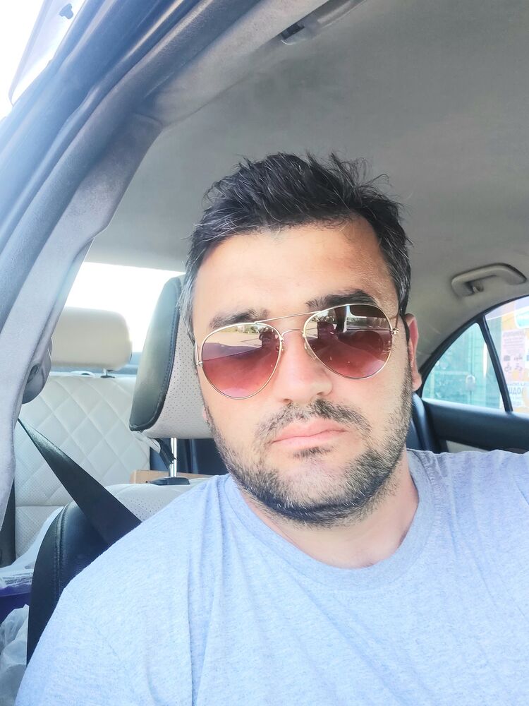 ���������� ������, ���� ������� ������, 43 ����, ������������ ��� ������, ����� � ���������, c�������� ���������, ���������