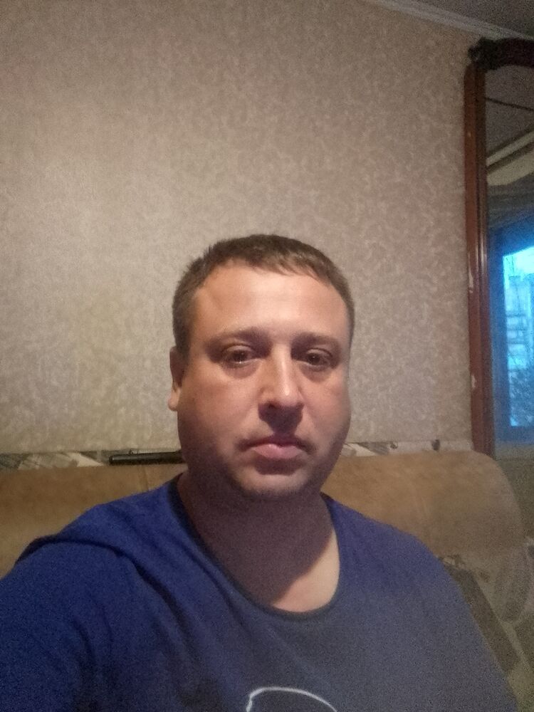  44002845  , 40 ,    -